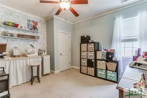 119 Legends Rd, Pooler, GA 31322 photo 31