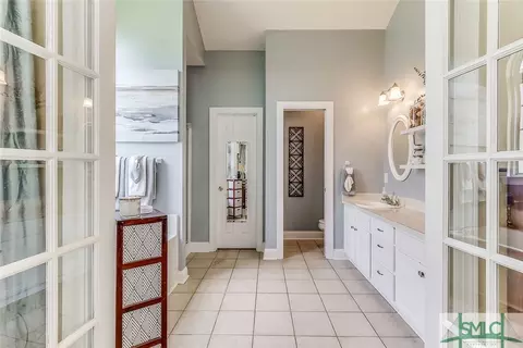 119 Legends Rd, Pooler, GA 31322 photo 25