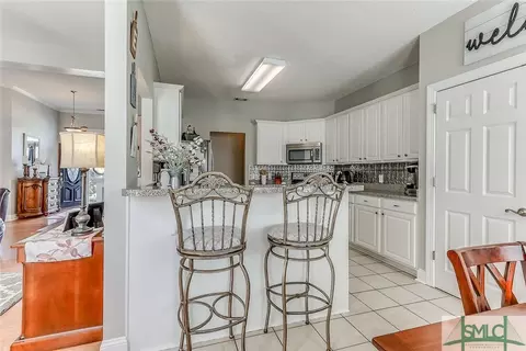 119 Legends Rd, Pooler, GA 31322 photo 17