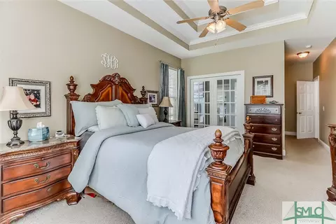119 Legends Rd, Pooler, GA 31322 photo 23