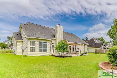 119 Legends Rd, Pooler, GA 31322 photo 37