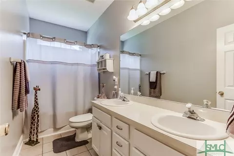 119 Legends Rd, Pooler, GA 31322 photo 30