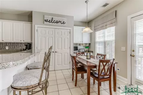 119 Legends Rd, Pooler, GA 31322 photo 15