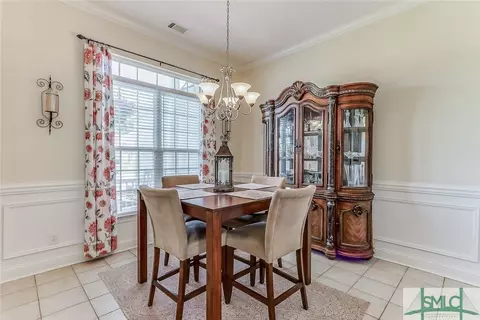 119 Legends Rd, Pooler, GA 31322 photo 8