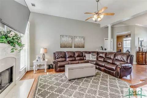 119 Legends Rd, Pooler, GA 31322 photo 12