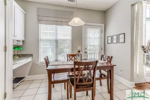 119 Legends Rd, Pooler, GA 31322 photo 16