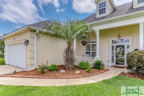119 Legends Rd, Pooler, GA 31322 photo 4