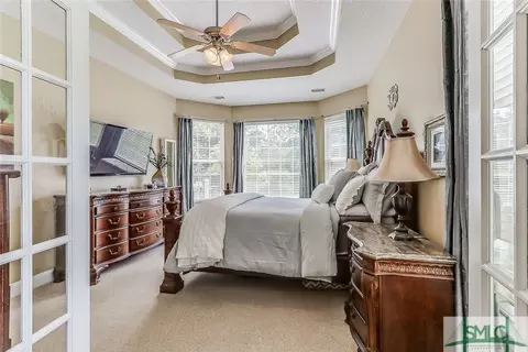119 Legends Rd, Pooler, GA 31322 photo 24