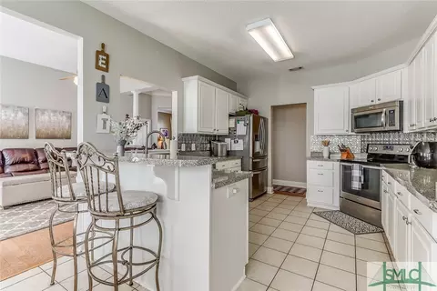 119 Legends Rd, Pooler, GA 31322 photo 18