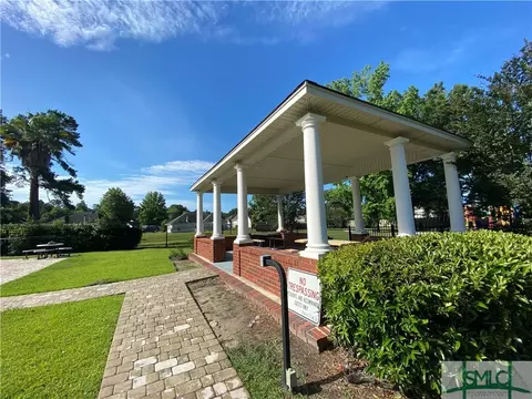 119 Legends Rd, Pooler, GA 31322 photo 46