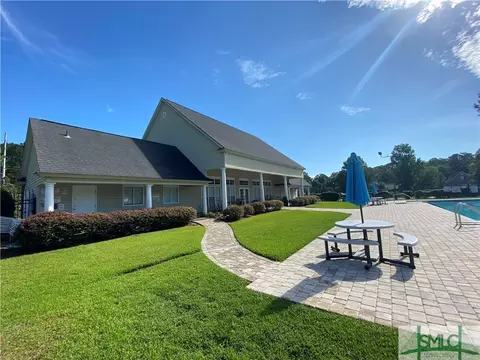 119 Legends Rd, Pooler, GA 31322 photo 45