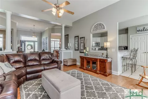 119 Legends Rd, Pooler, GA 31322 photo 13