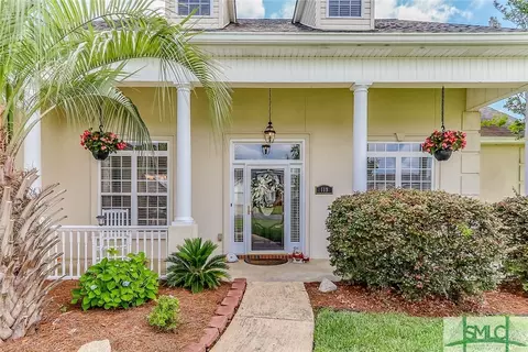119 Legends Rd, Pooler, GA 31322 photo 5