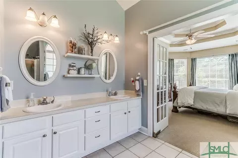 119 Legends Rd, Pooler, GA 31322 photo 27