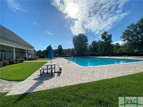 119 Legends Rd, Pooler, GA 31322 photo 44
