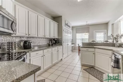 119 Legends Rd, Pooler, GA 31322 photo 21