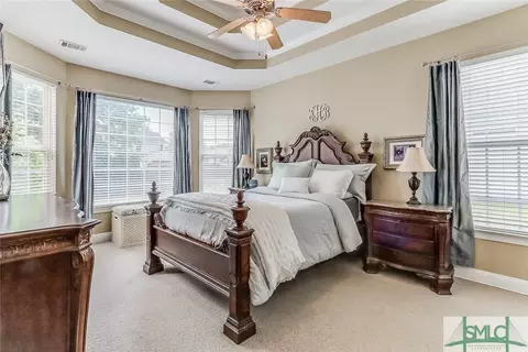 119 Legends Rd, Pooler, GA 31322 photo 22