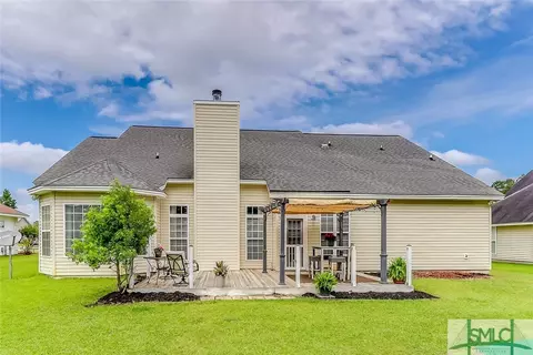 119 Legends Rd, Pooler, GA 31322 photo 36