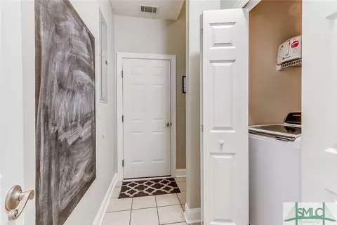 119 Legends Rd, Pooler, GA 31322 photo 32