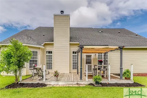 119 Legends Rd, Pooler, GA 31322 photo 39