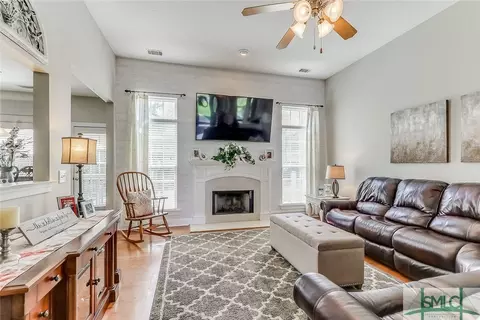 119 Legends Rd, Pooler, GA 31322 photo 11