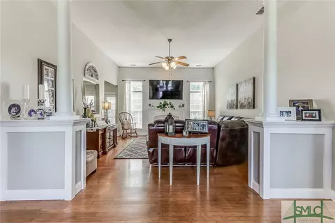 119 Legends Rd, Pooler, GA 31322 photo 10