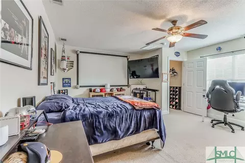 119 Legends Rd, Pooler, GA 31322 photo 34