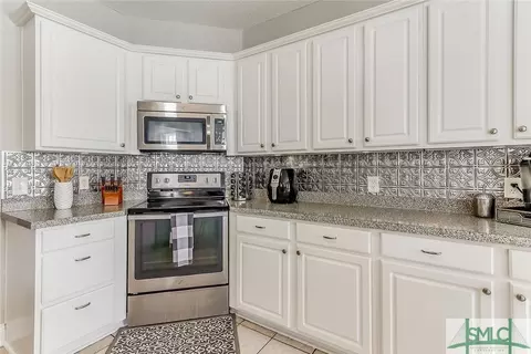 119 Legends Rd, Pooler, GA 31322 photo 19