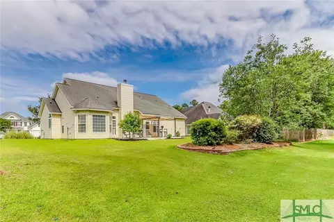 119 Legends Rd, Pooler, GA 31322 photo 38