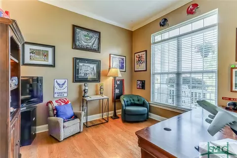 119 Legends Rd, Pooler, GA 31322 photo 9