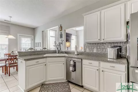 119 Legends Rd, Pooler, GA 31322 photo 20