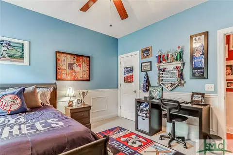119 Legends Rd, Pooler, GA 31322 photo 29