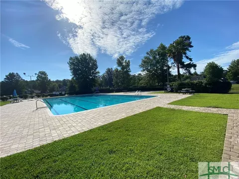 119 Legends Rd, Pooler, GA 31322 photo 43
