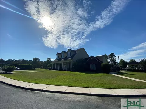 119 Legends Rd, Pooler, GA 31322 photo 41