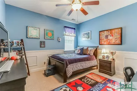 119 Legends Rd, Pooler, GA 31322 photo 28