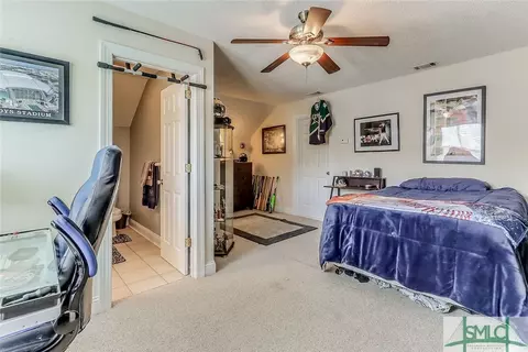 119 Legends Rd, Pooler, GA 31322 photo 33