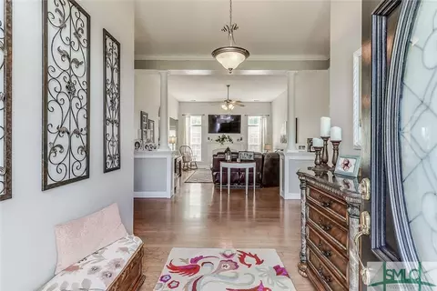 119 Legends Rd, Pooler, GA 31322 photo 7