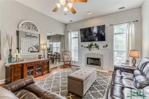 119 Legends Rd, Pooler, GA 31322 photo 14