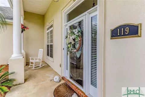 119 Legends Rd, Pooler, GA 31322 photo 6