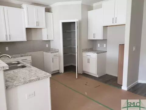 227 Sonoma Dr, Pooler, GA 31322 photo 3