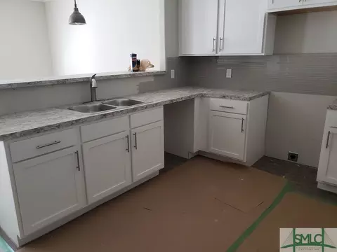 227 Sonoma Dr, Pooler, GA 31322 photo 4