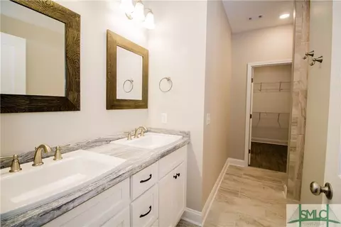 128 Harvest Dr, Springfield, GA 31329 photo 10