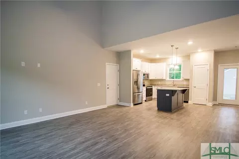 128 Harvest Dr, Springfield, GA 31329 photo 6