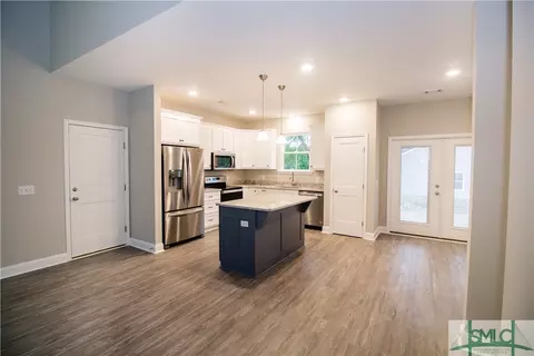 128 Harvest Dr, Springfield, GA 31329 photo 3