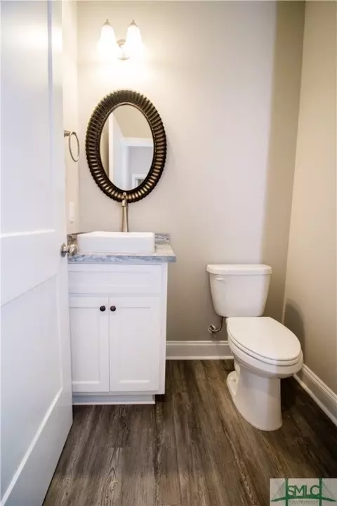 128 Harvest Dr, Springfield, GA 31329 photo 8