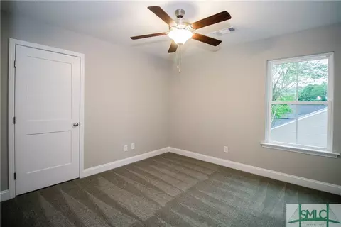 128 Harvest Dr, Springfield, GA 31329 photo 13
