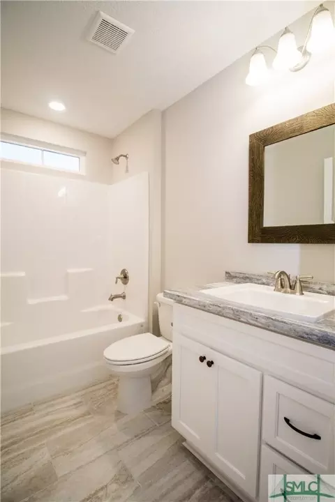 128 Harvest Dr, Springfield, GA 31329 photo 14