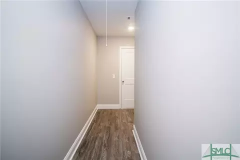 128 Harvest Dr, Springfield, GA 31329 photo 16