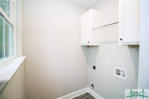 128 Harvest Dr, Springfield, GA 31329 photo 18