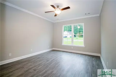 128 Harvest Dr, Springfield, GA 31329 photo 9